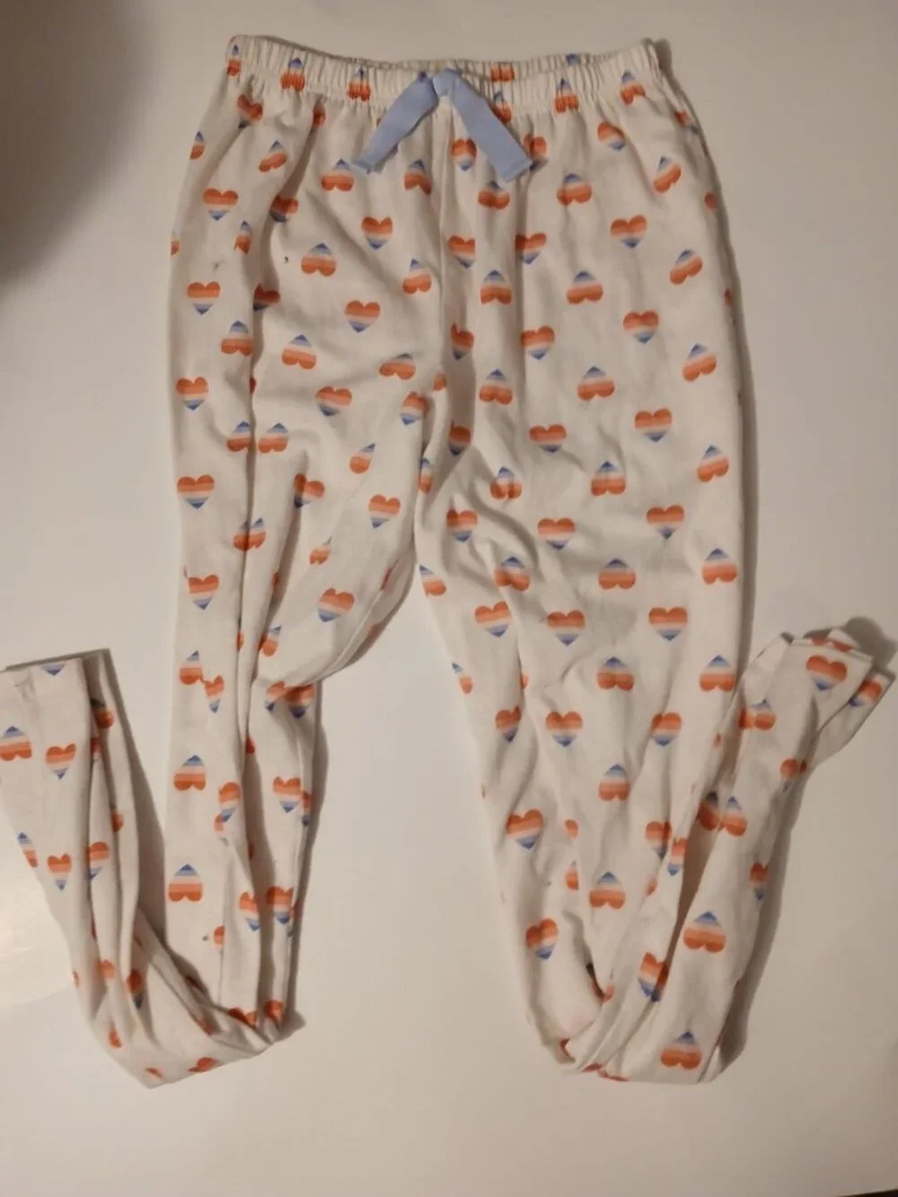 Girls Size 12 Lot of Pajamas Huge Lot